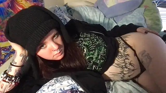 naygotfans online show from 03/21/25, 09:12