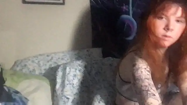 naygotfans online show from 11/26/25, 09:54