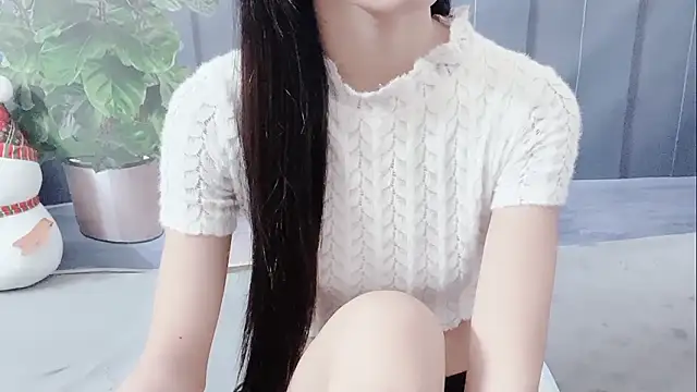 Sarah-ery online show from 02/01/26, 01:15