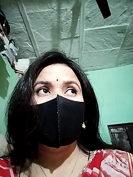 Snapshot of Killingbhabhi chatting on 02/25/25, 03:16 Killingbhabhi online show from 02/25/25, 03:16