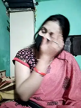 Snapshot of Killingbhabhi chatting on 02/27/25, 06:42 Killingbhabhi online show from 02/27/25, 06:42