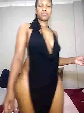 Snapshot of Curvy_sluty chatting on 01/18/25, 06:21 Curvy sluty online show from 01/18/25, 06:21