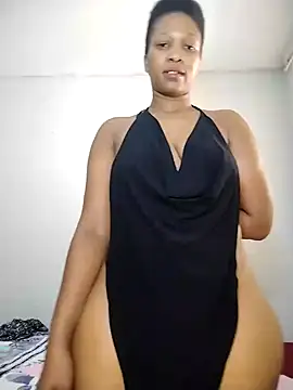 Snapshot of Curvy_sluty chatting on 03/07/25, 08:45 Curvy sluty online show from 03/07/25, 08:45