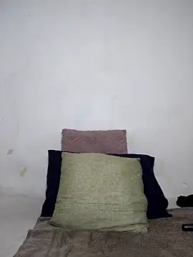 Snapshot of Curvy_sluty chatting on 09/11/25, 09:31 Curvy sluty online show from 09/11/25, 09:31