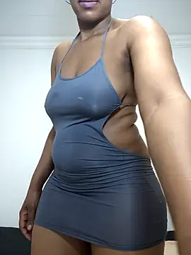 Snapshot of Curvy_sluty chatting on 10/10/25, 05:28 Curvy sluty online show from 10/10/25, 05:28