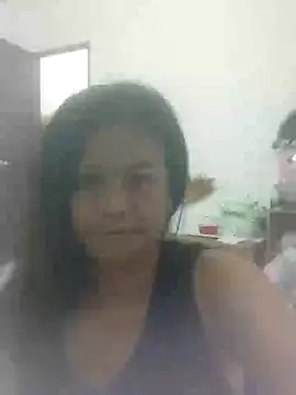 Fon Bigboobs online show from 12/08/24, 05:01