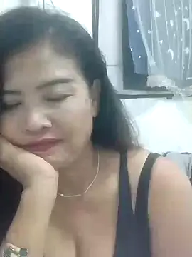 Fon Bigboobs online show from 12/10/24, 10:16