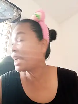 Fon Bigboobs online show from 09/12/25, 07:30