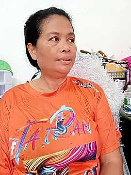 Fon Bigboobs online show from 10/06/25, 07:39