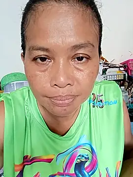 Fon Bigboobs online show from 10/07/25, 05:04