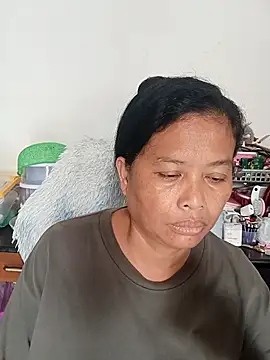 Fon Bigboobs online show from 10/09/25, 06:11