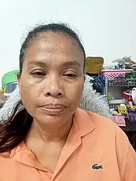 Fon Bigboobs online show from 10/09/25, 06:50