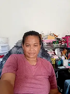 Fon Bigboobs online show from 10/15/25, 08:03