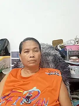 Fon Bigboobs online show from 10/19/25, 11:22