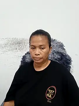 Fon Bigboobs online show from 11/22/25, 12:15