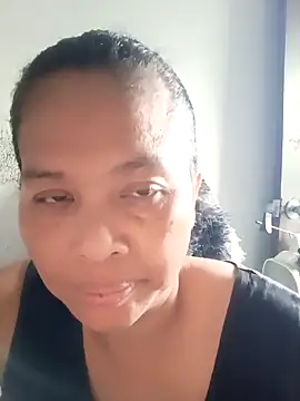 Fon Bigboobs online show from 11/29/25, 10:29