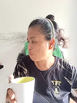 Fon Bigboobs online show from 12/05/25, 08:45