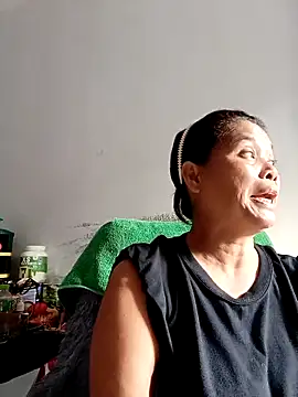 Fon Bigboobs online show from 12/21/25, 09:16