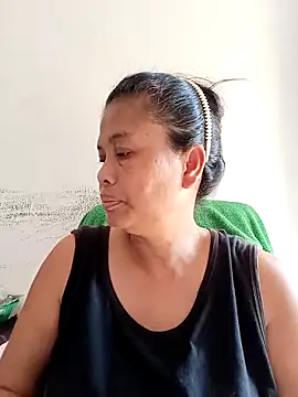 Fon Bigboobs online show from 12/22/25, 08:44