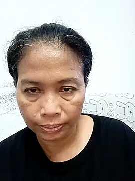 Fon Bigboobs online show from 02/16/26, 03:19