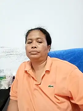 Fon Bigboobs online show from 02/20/26, 01:44