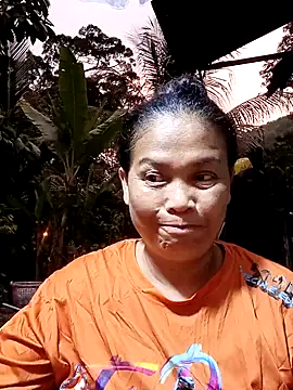 Fon Bigboobs online show from 03/06/26, 11:50