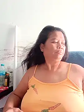 Fon Bigboobs online show from 03/13/26, 05:36