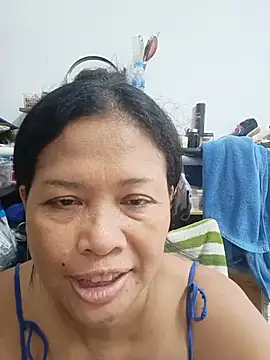 Fon Bigboobs online show from 05/16/26, 06:32