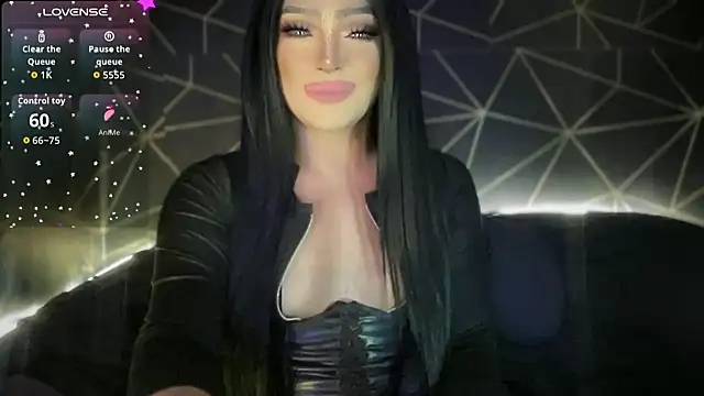 Snapshot of myfruitisswelling chatting on 01/07/26, 03:25 myfruitisswelling online show from 01/07/26, 03:25