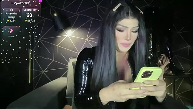 Snapshot of myfruitisswelling chatting on 02/14/26, 03:25 myfruitisswelling online show from 02/14/26, 03:25