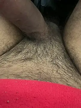 punjabimunda4040 online show from 02/07/25, 05:41