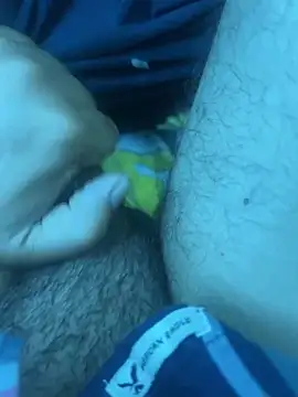 punjabimunda4040 online show from 03/20/25, 05:47