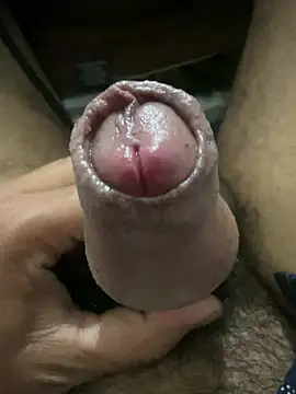 punjabimunda4040 online show from 03/18/26, 06:00