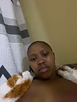 BarbieGirly online show from 09/21/25, 10:22