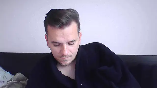 Huge cock22cm online show from 11/08/25, 09:09