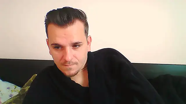 Huge cock22cm online show from 11/26/25, 08:26