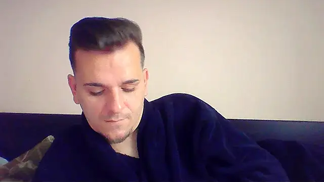 Huge cock22cm online show from 12/04/25, 09:29