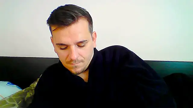 Huge cock22cm online show from 12/16/25, 08:19