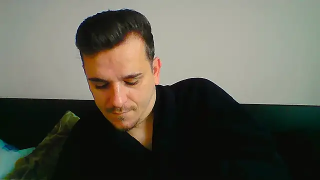 Huge cock22cm online show from 12/18/25, 08:09