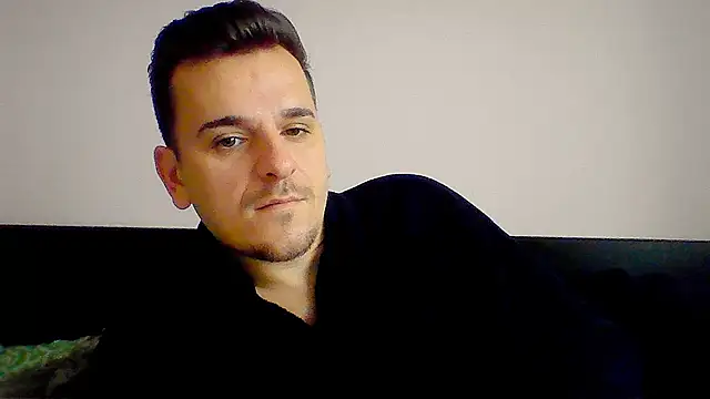 Huge cock22cm online show from 01/06/26, 08:51