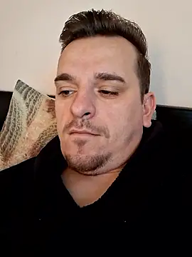 Huge cock22cm online show from 01/13/26, 06:40