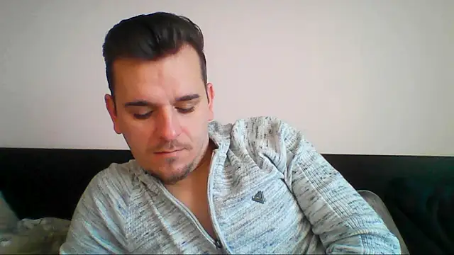 Huge cock22cm online show from 01/17/26, 06:40