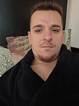 Huge cock22cm online show from 02/01/26, 08:02