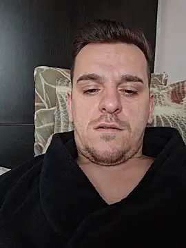 Huge cock22cm online show from 02/18/26, 08:43