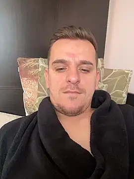 Huge cock22cm online show from 02/21/26, 08:48