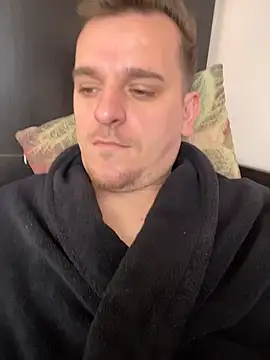 Huge cock22cm online show from 03/10/26, 07:13