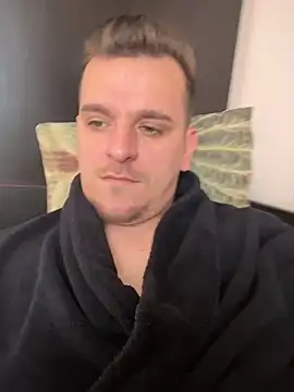 Huge cock22cm online show from 03/12/26, 08:20