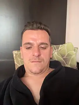 Huge cock22cm online show from 04/07/26, 12:27