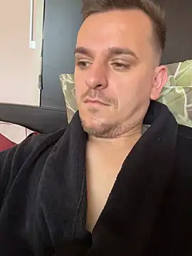 Huge cock22cm online show from 05/27/26, 07:27