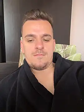 Huge cock22cm online show from 05/31/26, 06:53